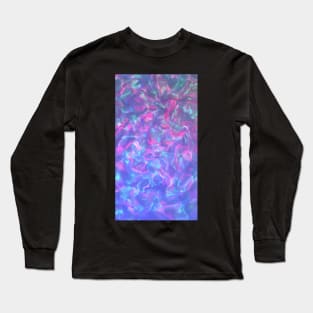 Magic Water Long Sleeve T-Shirt